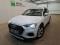 preview Audi Q3 #0