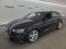 preview Audi A3 #0