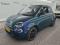 preview Fiat 500C #0