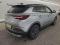 preview Opel Grandland X #2