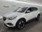 preview Opel Grandland X #0