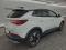 preview Opel Grandland X #2