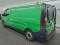 preview Renault Trafic #3