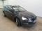 preview Skoda Octavia #3