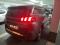preview Peugeot 5008 #2