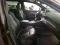 preview Peugeot 5008 #5