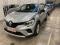 preview Renault Captur #4