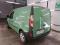 preview Renault Kangoo #1