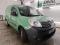 preview Renault Kangoo #3