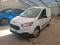 preview Ford Transit #0