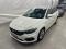 preview Fiat Tipo #1