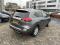 preview Nissan X-Trail #1