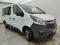 preview Opel Vivaro #1