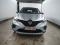 preview Renault Captur #4