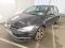 preview Volkswagen Golf #0