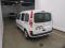 preview Renault Kangoo #1