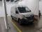 preview Renault Master #3