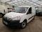 preview Citroen Berlingo #0