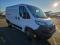 preview Fiat Ducato #3