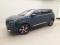 preview Peugeot 5008 #3