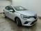 preview Renault Clio #1