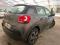 preview Citroen C3 #1