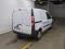 preview Renault Kangoo #2