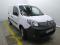 preview Renault Kangoo #3