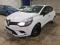 preview Renault Clio #0