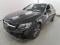 preview Mercedes C 300 #0