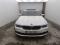 preview BMW 620 Gran Turismo #4