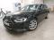 preview Audi A4 #0