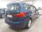 preview BMW 216 Gran Tourer #1