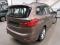 preview BMW 216 Gran Tourer #1