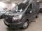 preview Ford Transit #0