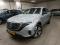 preview Mercedes EQC #0