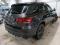 preview Mercedes GLC 300 #1