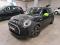 preview Mini Cooper SE #0