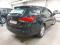 preview Opel Astra #1