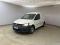 preview Volkswagen Caddy #0