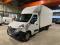 preview Renault Master #0