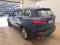 preview BMW X5 #1