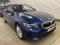 preview BMW 318 #2