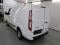 preview Ford Transit Custom #3