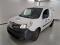 preview Renault Kangoo #1