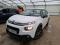 preview Citroen C3 #0