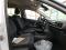 preview Citroen C3 #5