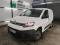 preview Citroen Berlingo #0