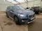 preview BMW X1 #3