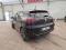 preview Renault Clio #1